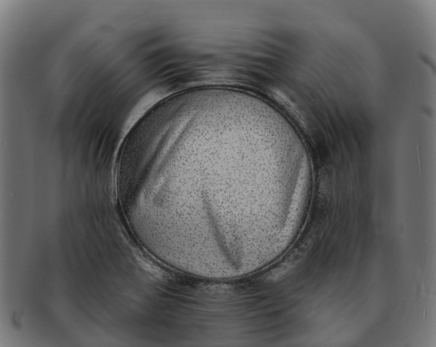 X0000091331370200708241150