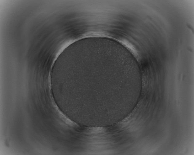 X0000091331382200708241150