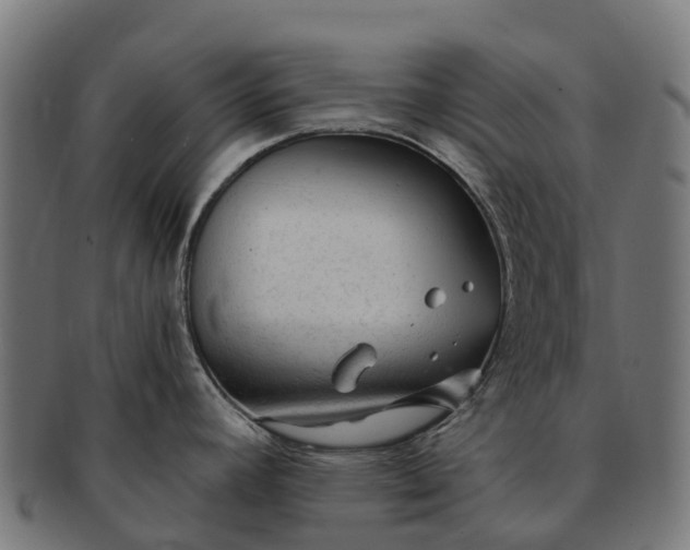 X0000091331392200708241150