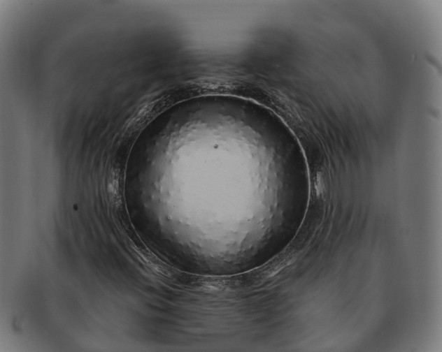 X0000091331396200708241149