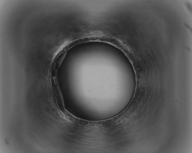 X0000091331400200708241149