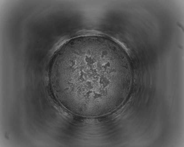 X0000091331407200708241149