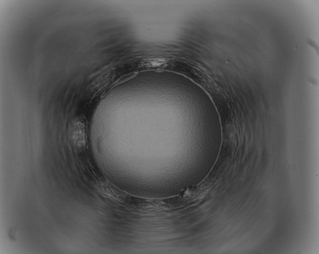 X0000091331442200708241149