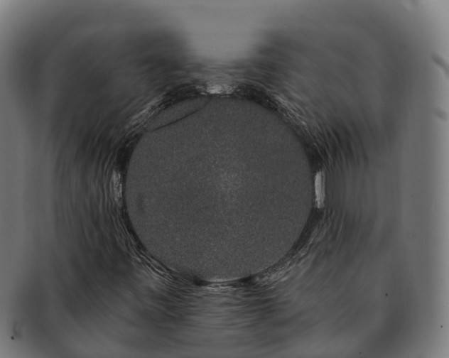 X0000091331443200708241149