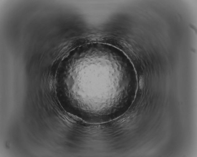 X0000091331444200708241149