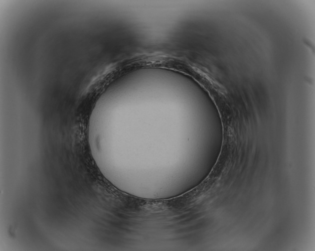 X0000091331447200708241149