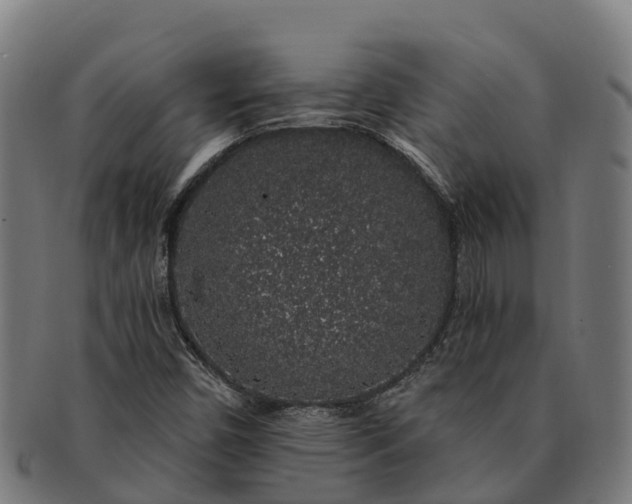 X0000091331450200708241149