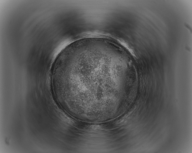 X0000091331463200708241149