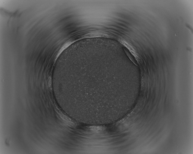 X0000091331465200708241149