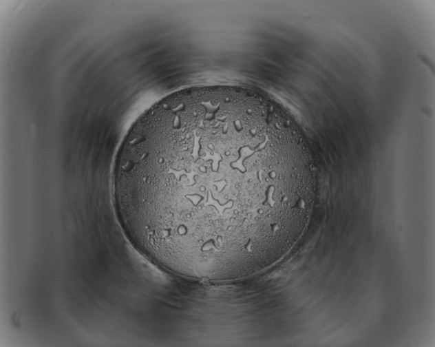 X0000091331471200708241149