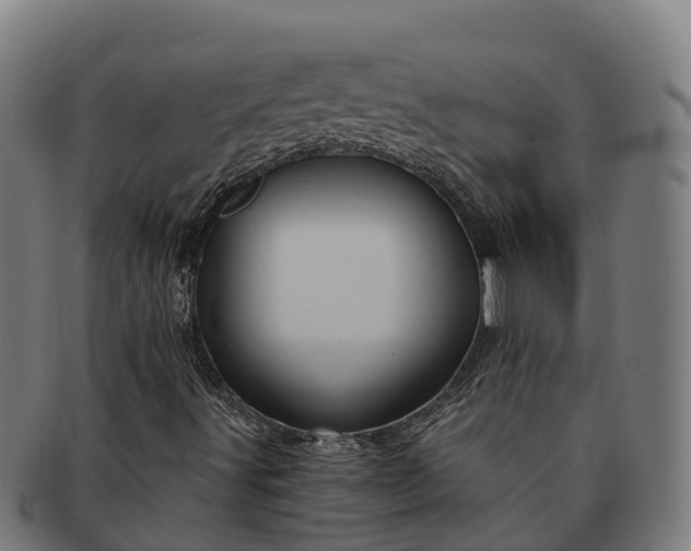 X0000091331491200708241147