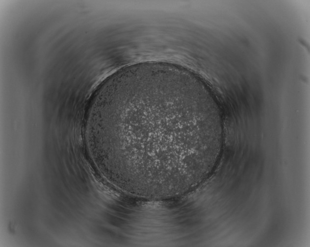 X0000091331497200708241148