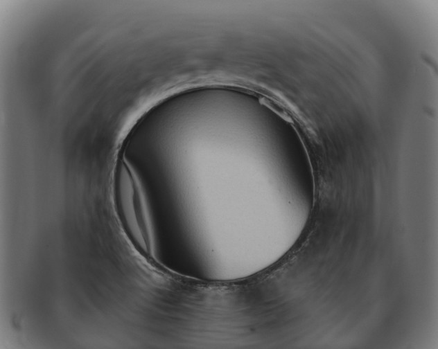 X0000091331512200708241148