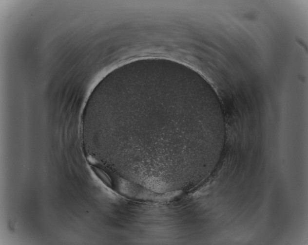 X0000091331527200708241148