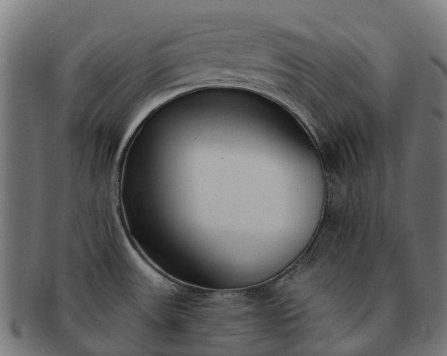 X0000091331531200708241148