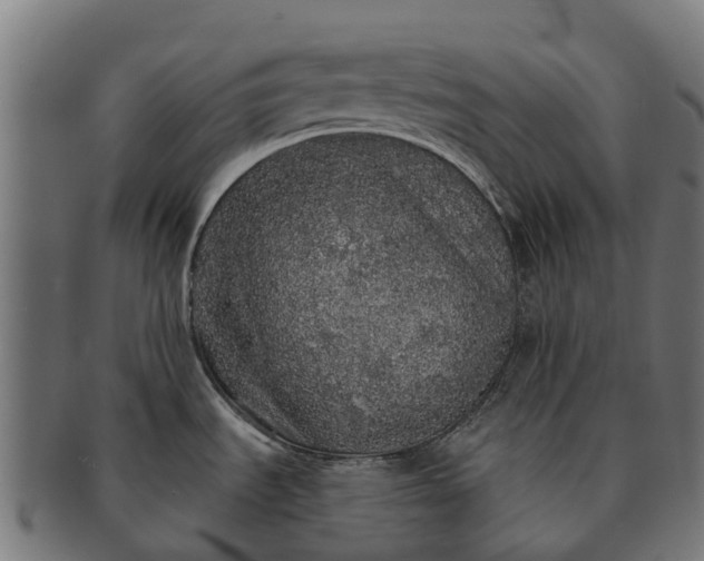 X0000091331535200708241148