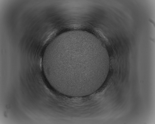 X0000091330024200708311445