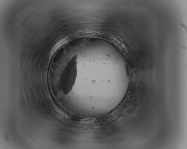 X0000091330051200708311444