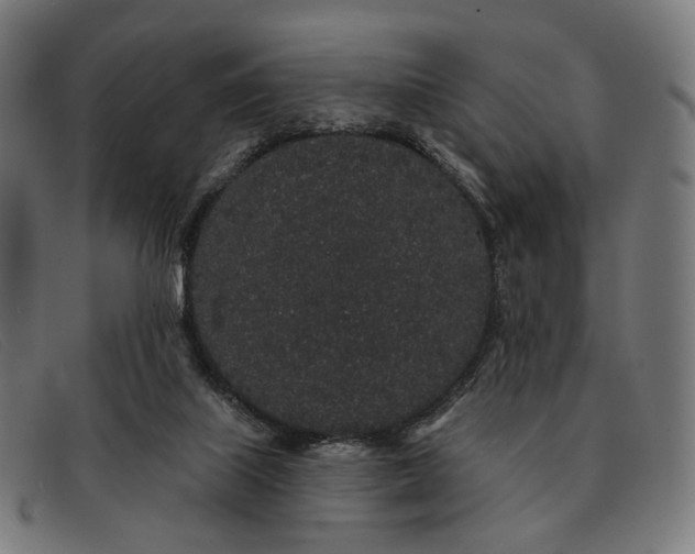 X0000091330067200708311444