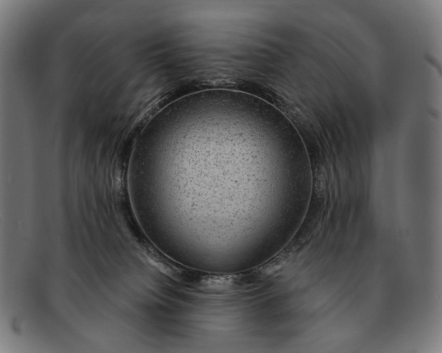 X0000091330084200708311444