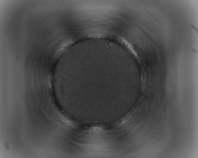X0000091330114200708311444