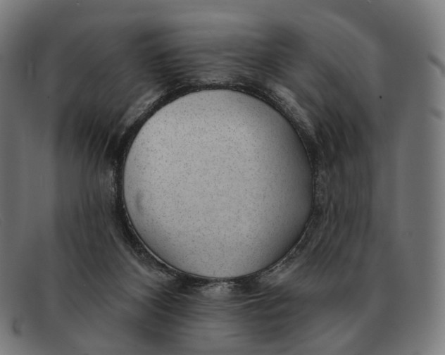 X0000091330116200708311444