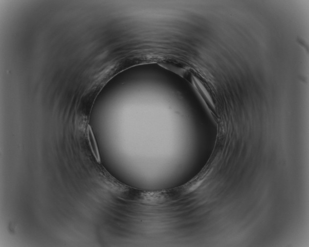 X0000091330141200708311444
