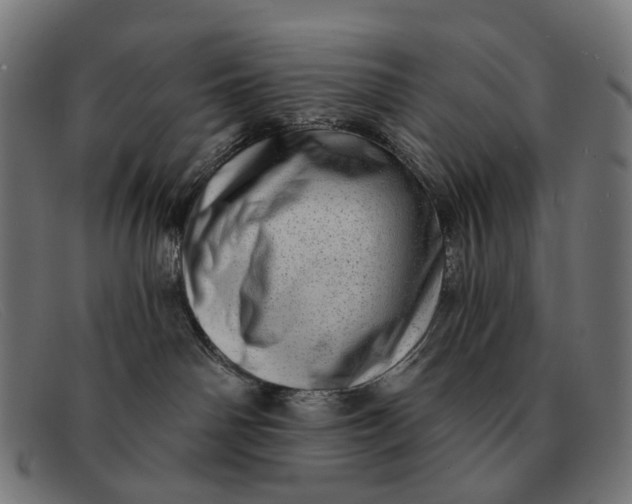 X0000091330142200708311443