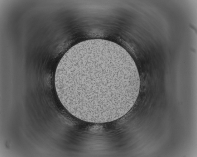 X0000091330162200708311443