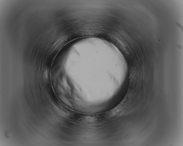 X0000091330166200708311443