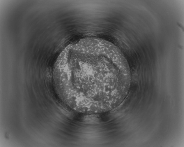 X0000091330179200708311443