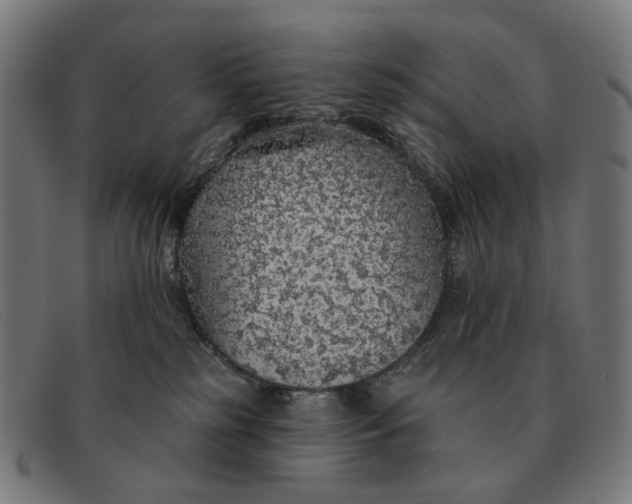 X0000091330185200708311443