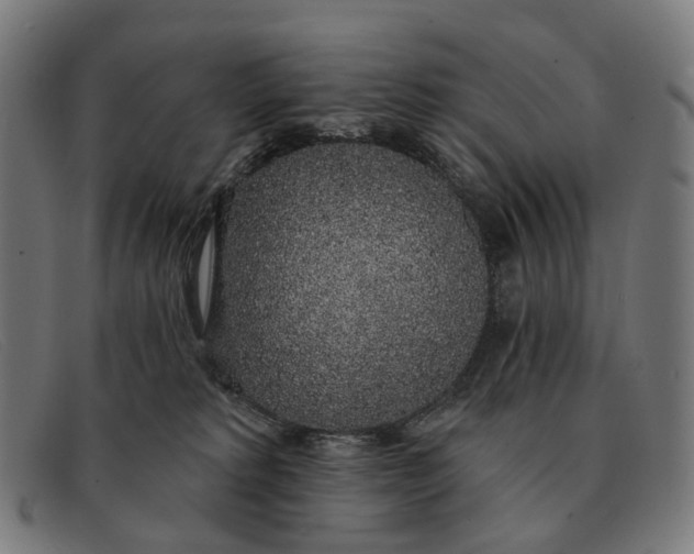 X0000091330229200708311442