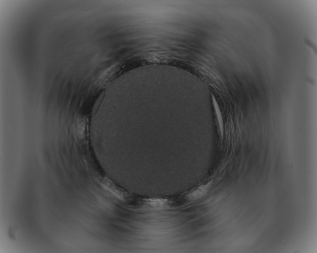 X0000091330233200708311442