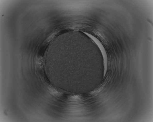 X0000091330237200708311442