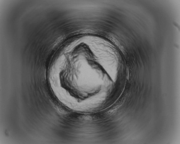 X0000091330253200708311442