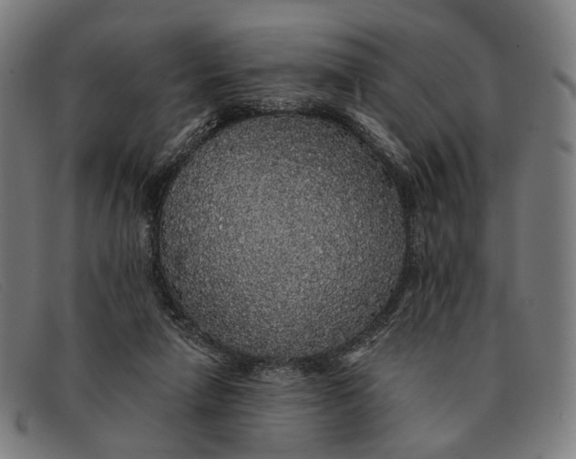 X0000091330258200708311442
