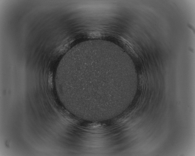X0000091330267200708311442