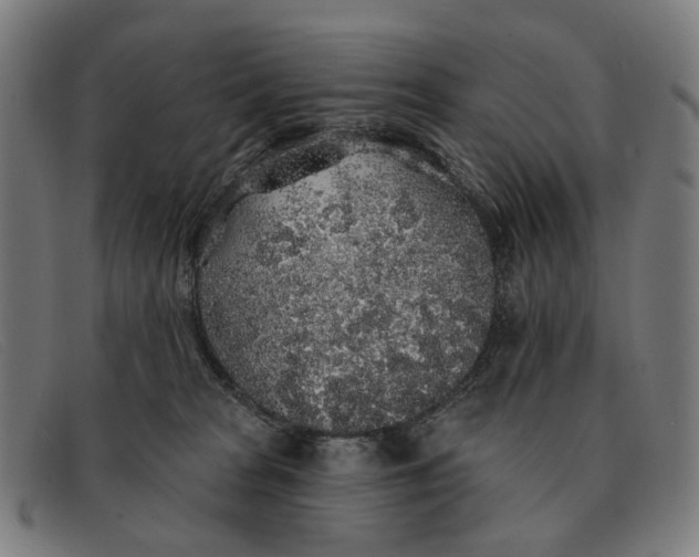 X0000091330277200708311442