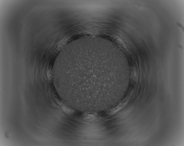 X0000091330285200708311442