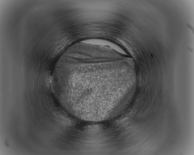 X0000091330307200708311441