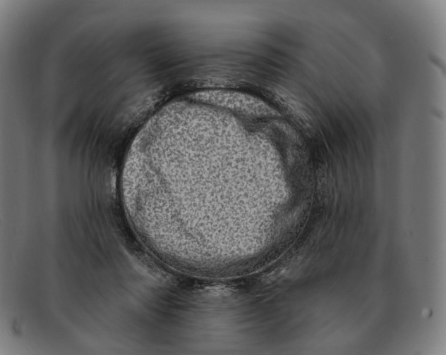 X0000091330310200708311441