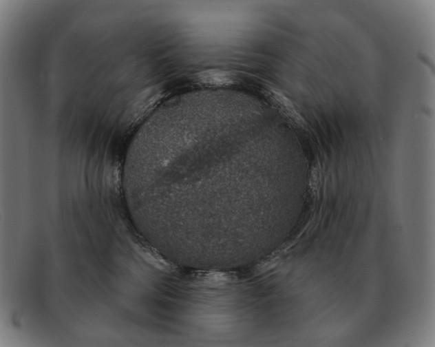 X0000091330330200708311441