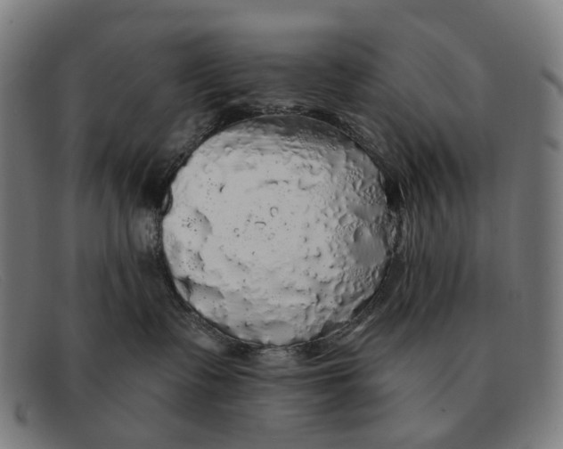 X0000091330335200708311441
