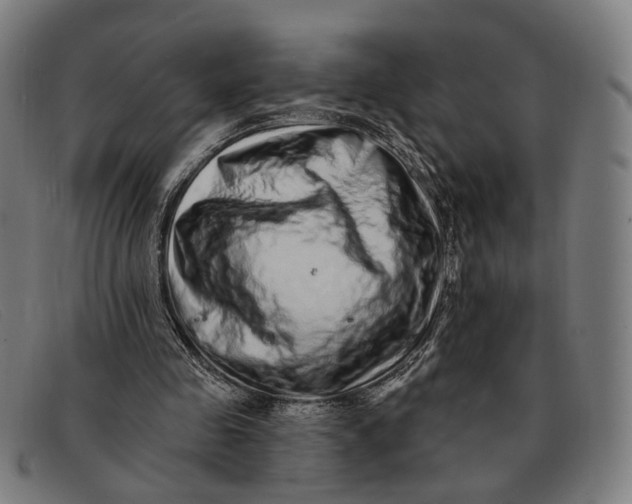X0000091330341200708311441