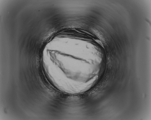 X0000091330354200708311441