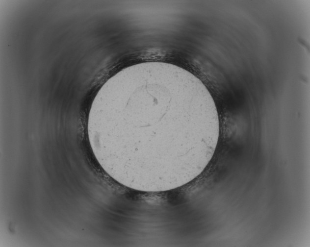 X0000091330370200708311441