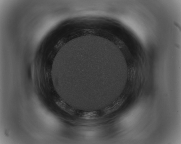 X0000091330382200708311441