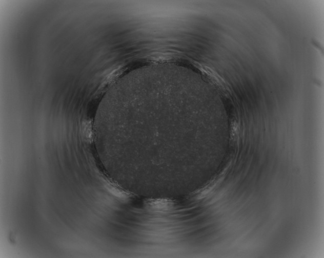 X0000091330383200708311441