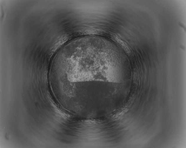 X0000091330394200708311440